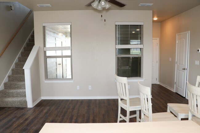 Photo - 748 Westfield Blvd