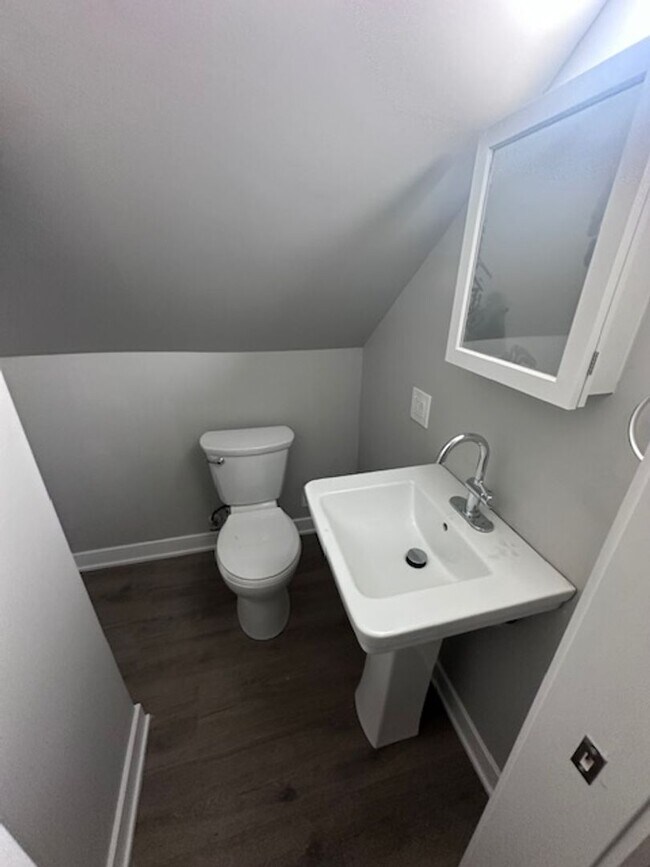 Photo - 65 Kilpatrick Unit 1F