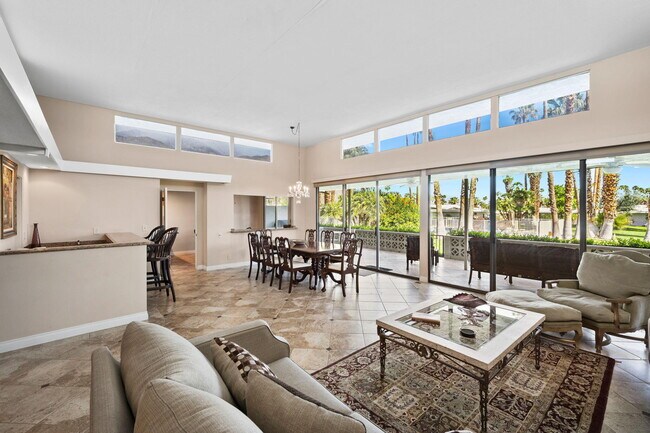 Photo - 2486 Madrona Dr