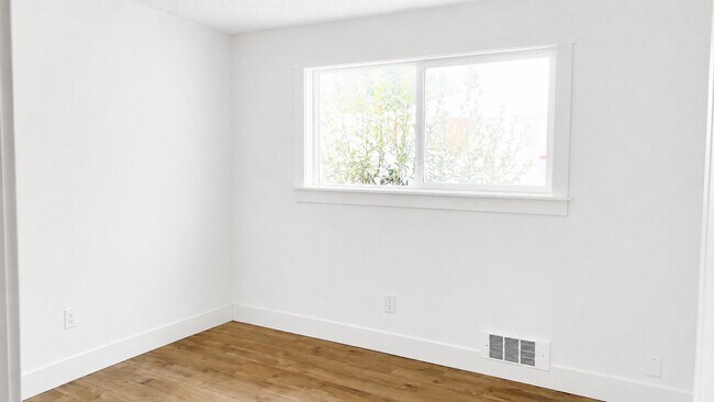 Photo - 6303 Olympic Dr Unit n/a