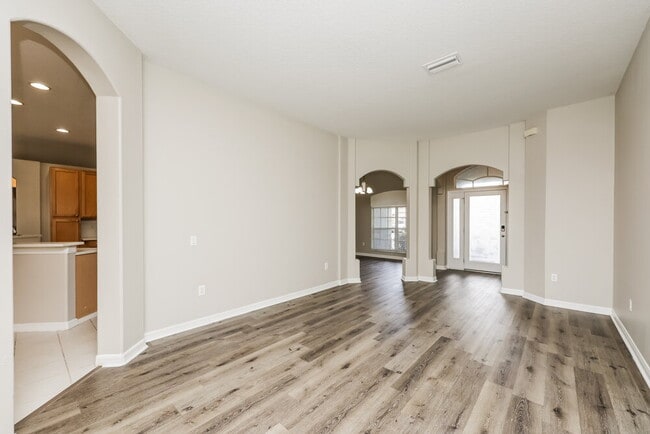 Photo - 4113 Balington Dr