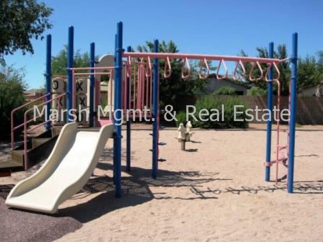 Photo - Very nice 3 bedroom home in Chandler not f...