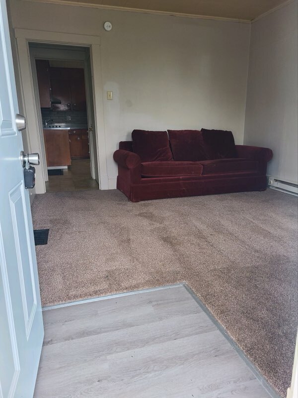 Photo - 301 Church St