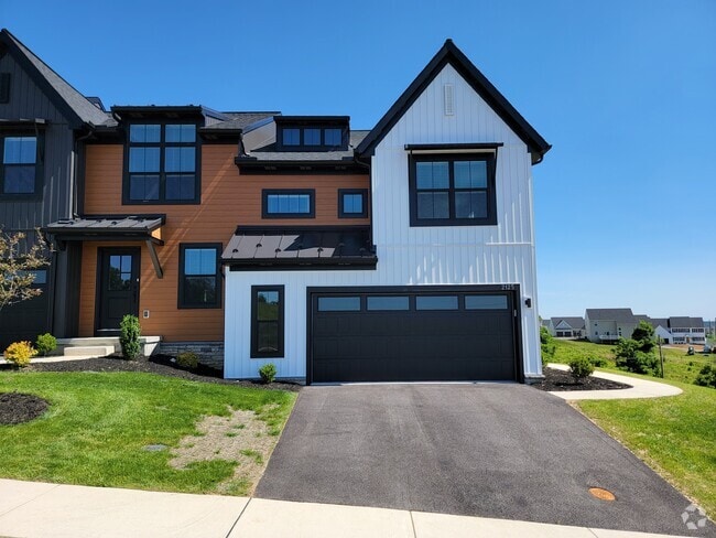 Building Photo - 2125 S Autumn Chase Dr Rental