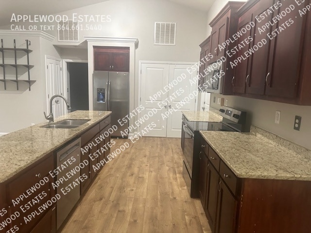 Photo - 426 Portifino Ct