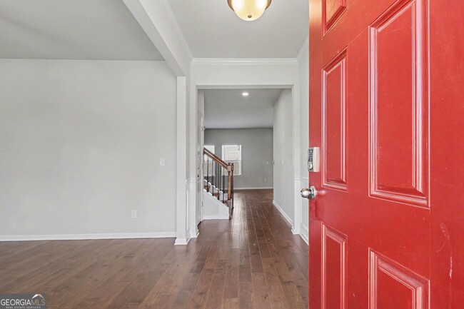 Photo - 6276 Noreen Wy