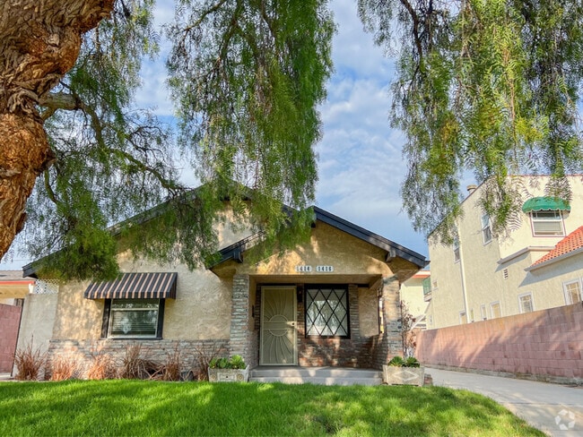 Building Photo - 1414 Amapola Ave Rental