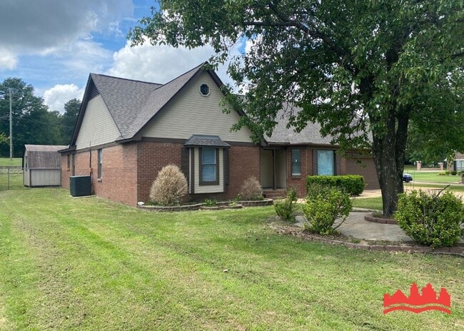 Photo - 7211 Grove Park Rd