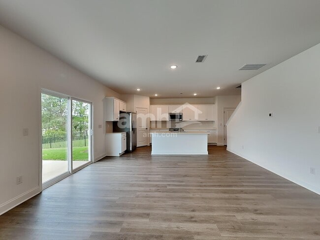 Photo - 1016 Bevington Dr