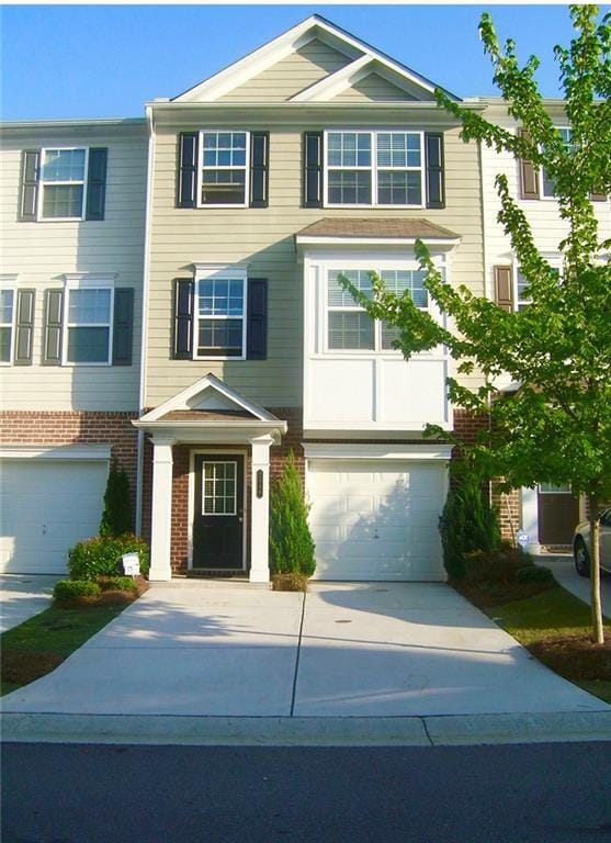 Building Photo - 2449 Ivey Crest Cir