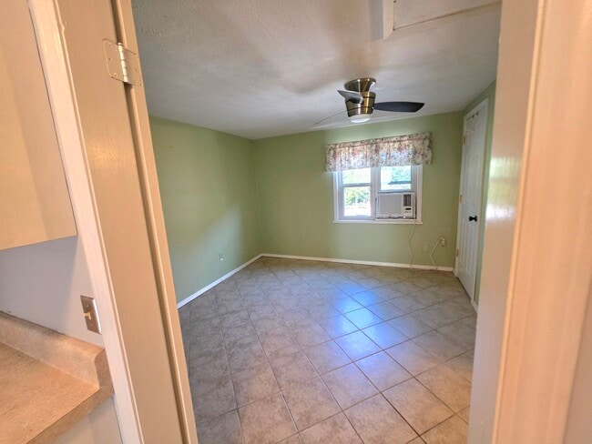 4068 Peace Dr Unidad Morristown Apartment