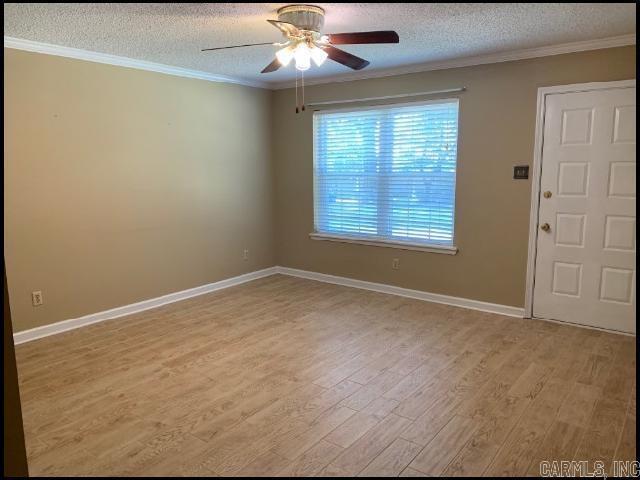 Photo - 15 Lillie St