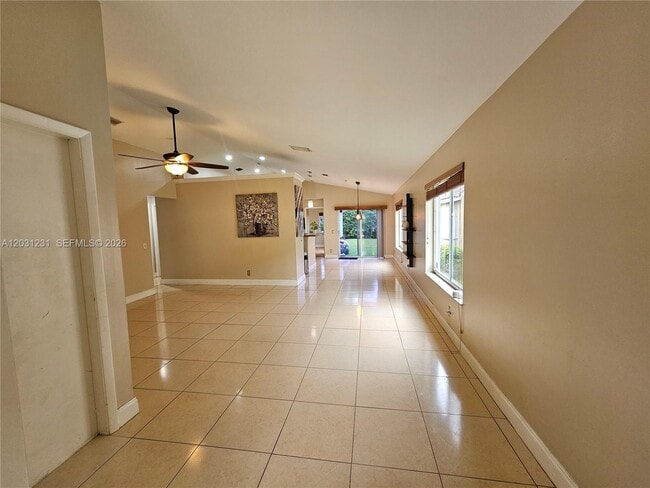 Photo - 4232 Mahogany Ridge Dr