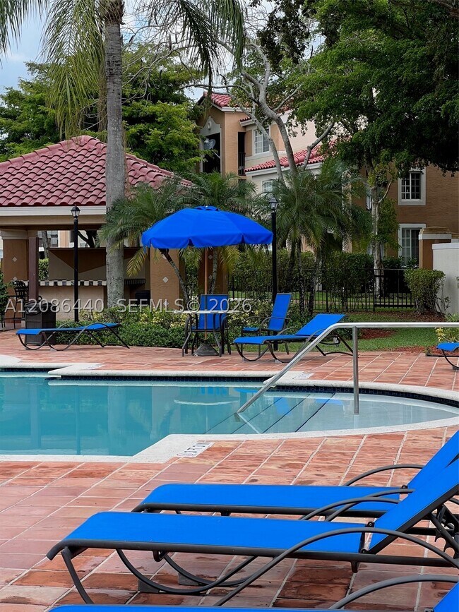 Photo - 2051 Renaissance Blvd Unit 306