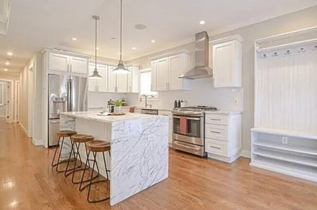 Photo - 256 E St Condo Unit 2