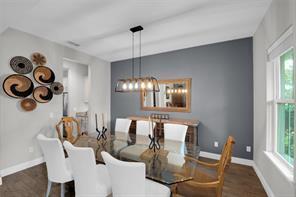 Photo - 1579 Pink Dogwood Wy