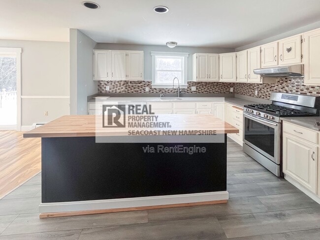 Photo - 10 Kelley Rd