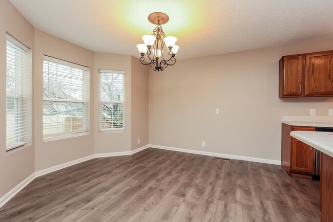 Photo - 2306 Leighton Way