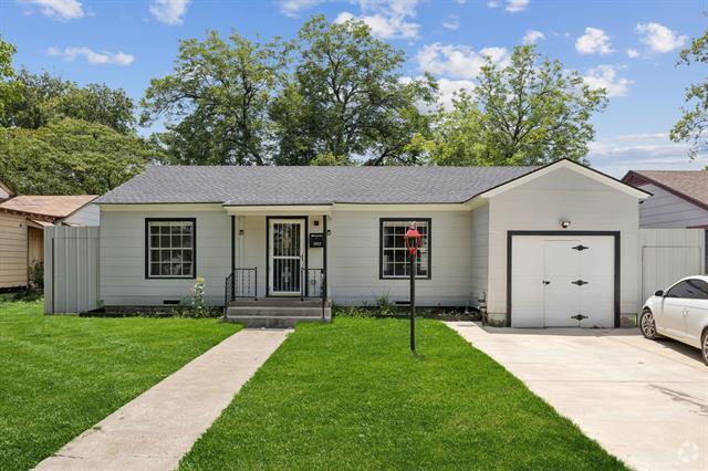 Building Photo - 2832 Cherrywood Ave Rental