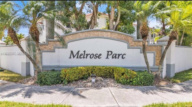 Photo - 16628 SW 47th Terrace