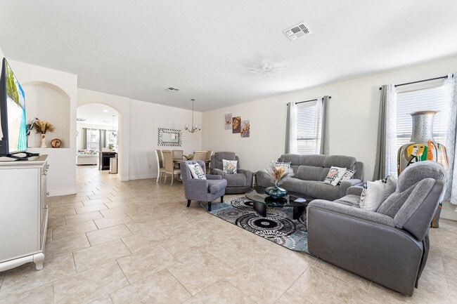 Photo - 4136 Oak Tree Dr Unidad ID1018180P