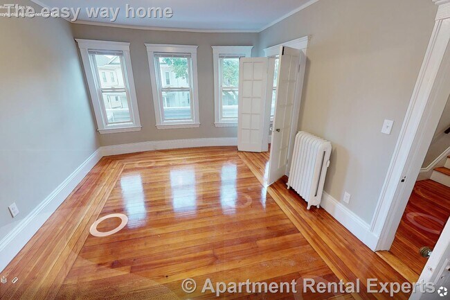 Photo - 23 Pennsylvania Ave