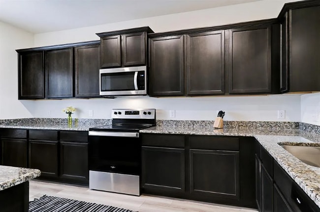 8018 Vacek Meadows Loop