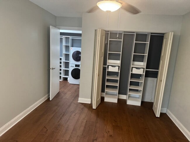 Photo - Gorgeous Modern Condo with Private Patio, ...