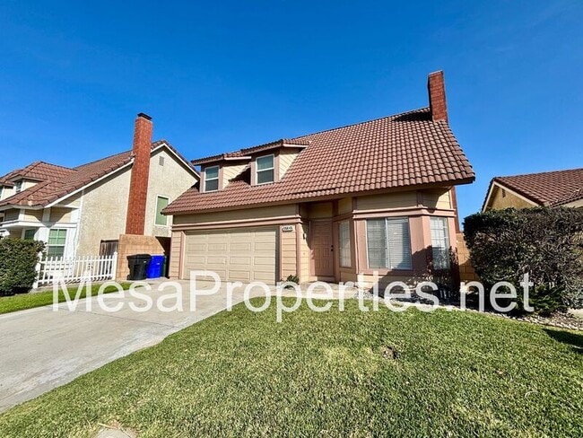 Photo - 11321 Oakwood Dr