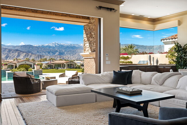 Building Photo - 75741 Via Stia Rental