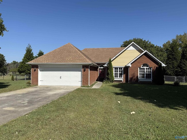 Photo - 1149 Opp Reynolds Rd
