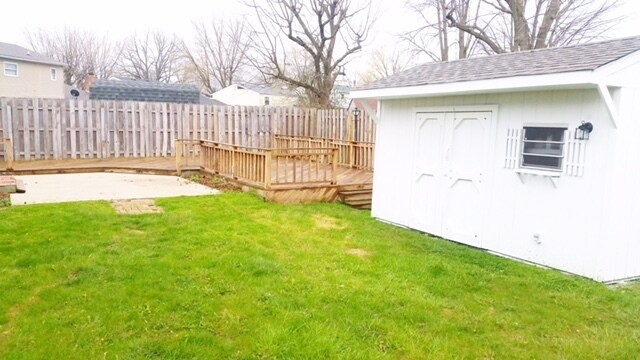 Photo - 5526 Antoneli Ln