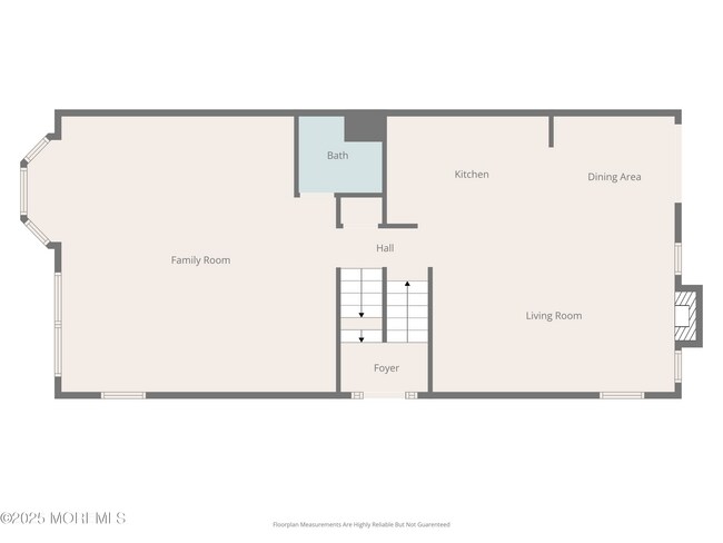 Photo - 308 Princeton Court