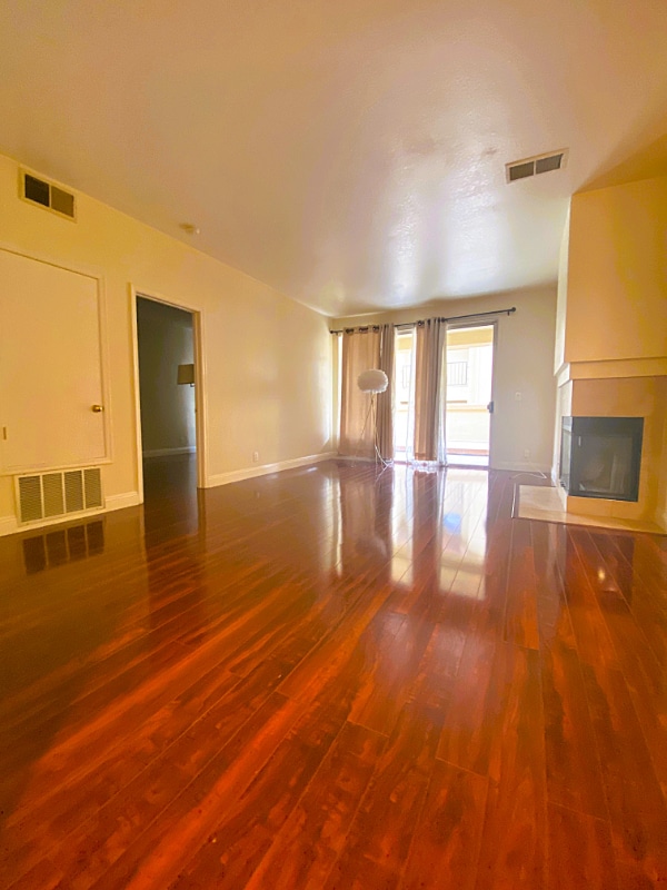 Photo - 7705 Chantilly Dr