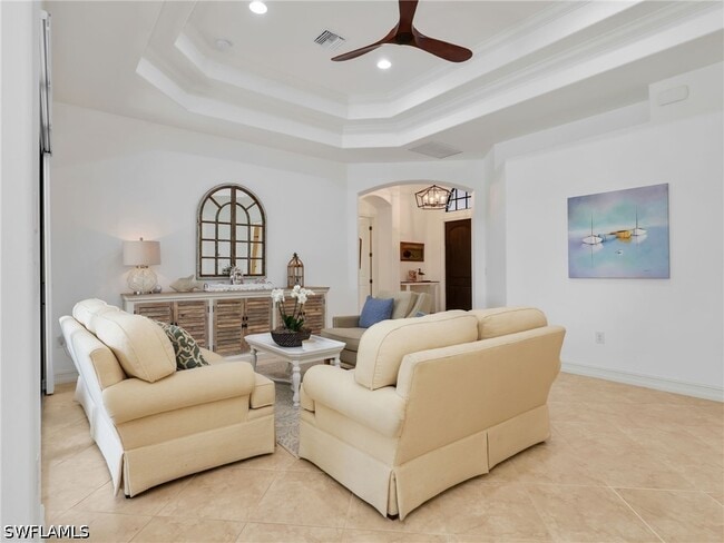 Photo - 7660 Cottesmore Dr
