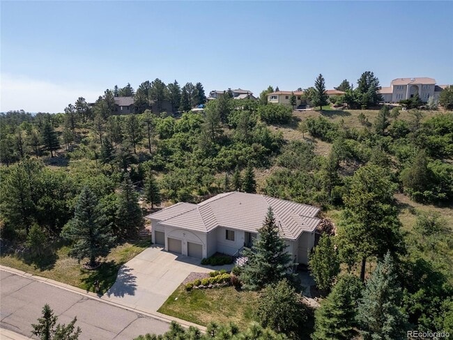 Photo - 2275 Cape Pine Way