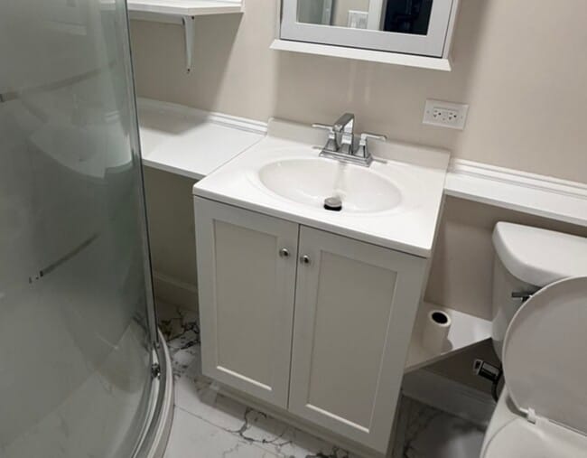 Photo - 910 Cleary Ave