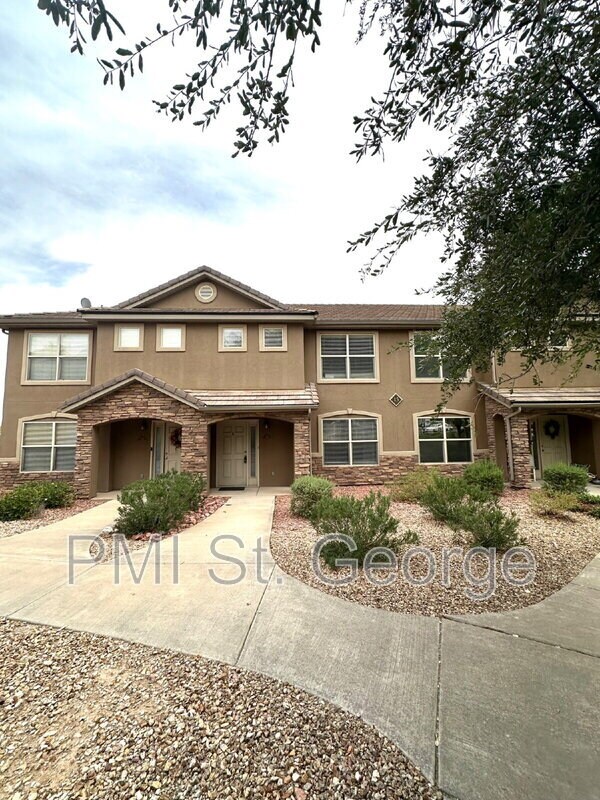 Photo - 3155 S Hidden Valley Dr