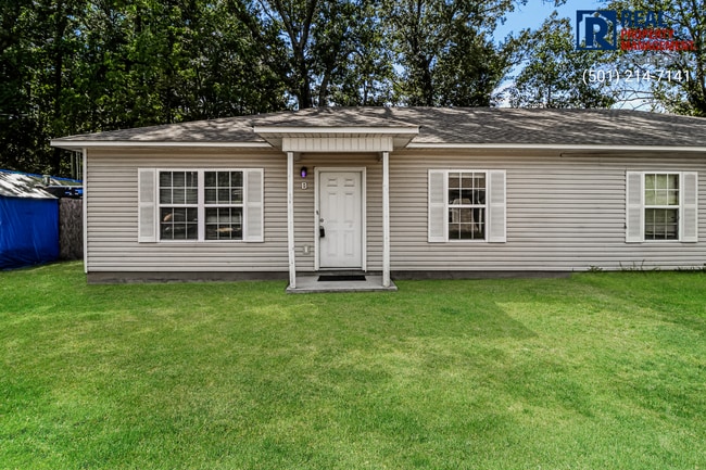 Photo - 3909 Tates Mill Rd Unit 4A