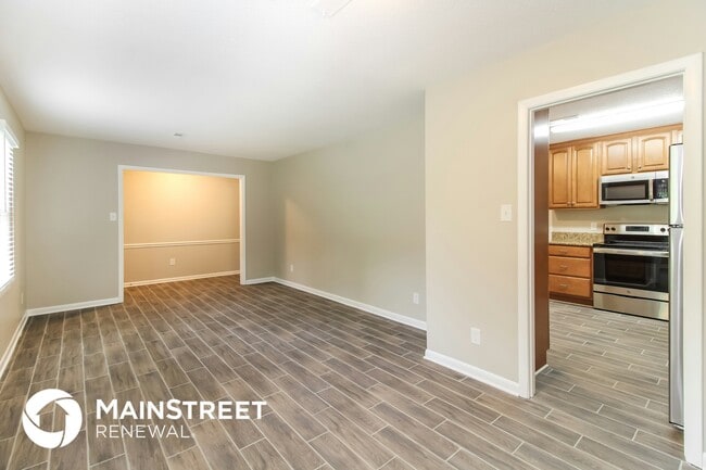 Photo - 1004 Eagle Rd