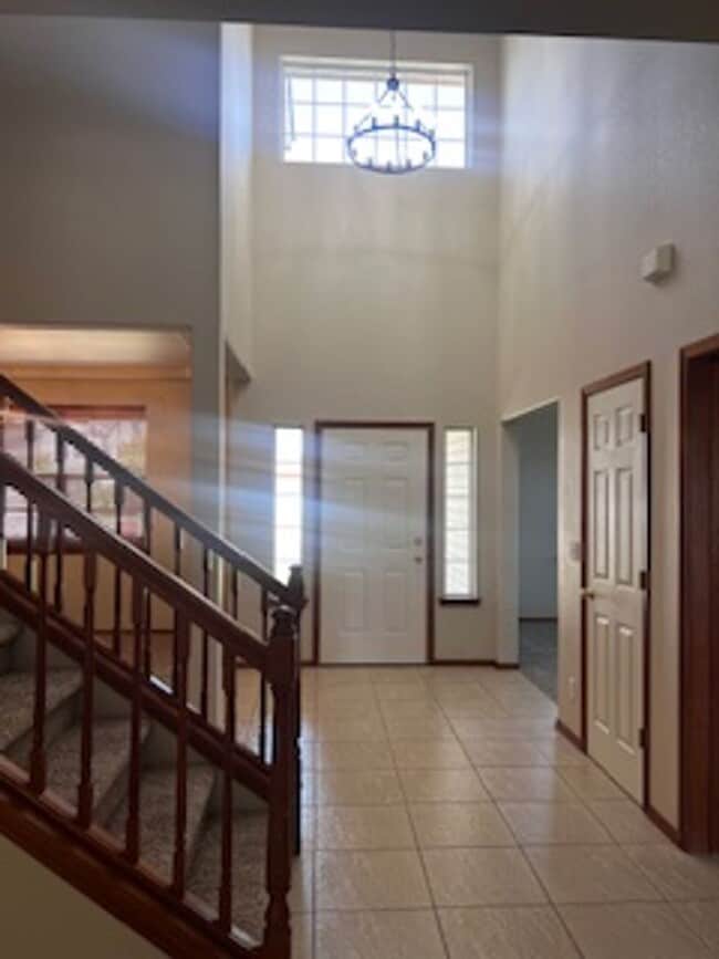 Photo - Must See New Listing!