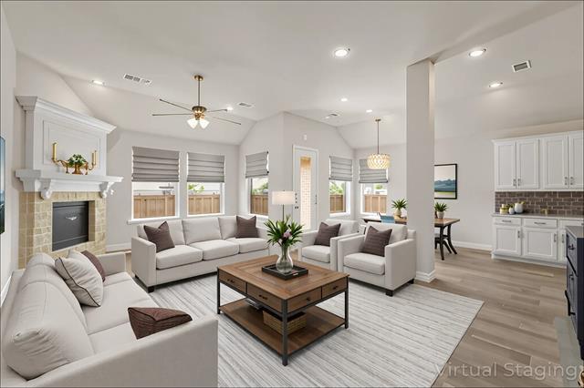 Photo - 1514 Siena Ln