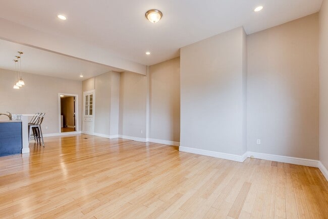 Photo - 1922 Shamokin St