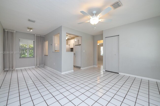 Photo - 1029 NE 113th St Unidad South