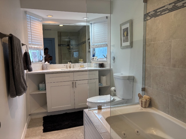 Photo - 3441 Fairview Dr