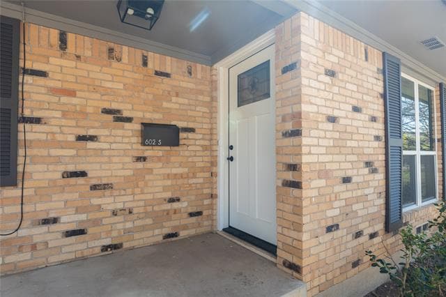 Photo - 602 N Morris St