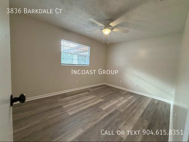 Photo - 3836 Barkdale Ct