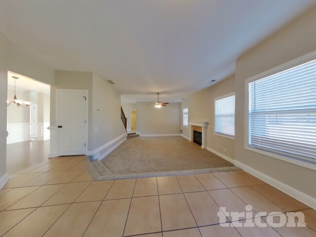 Photo - 1016 Summer Cypress Dr