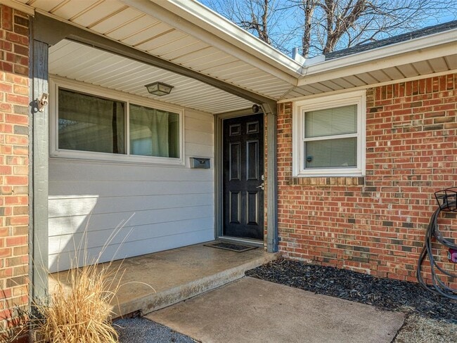 Photo - 2641 Kent Dr