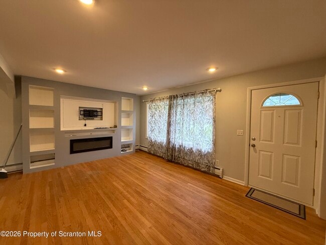 Photo - 117 Beverly Dr